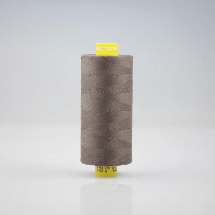 Gutermann Mara 120 COL.467