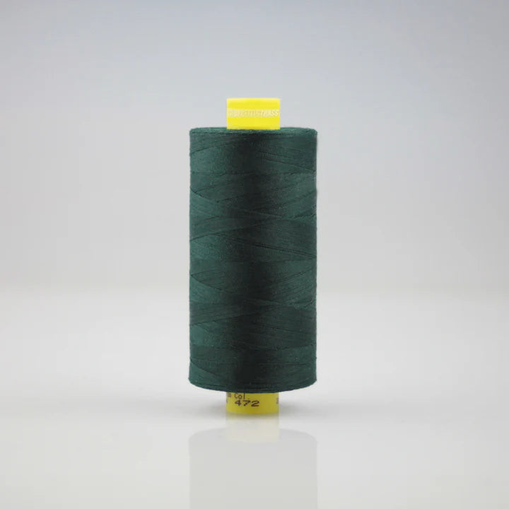 Gutermann Mara 120 COL.472
