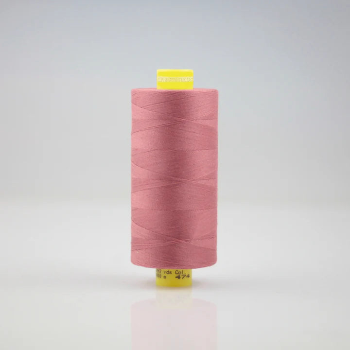 Gutermann Mara 120 COL.474
