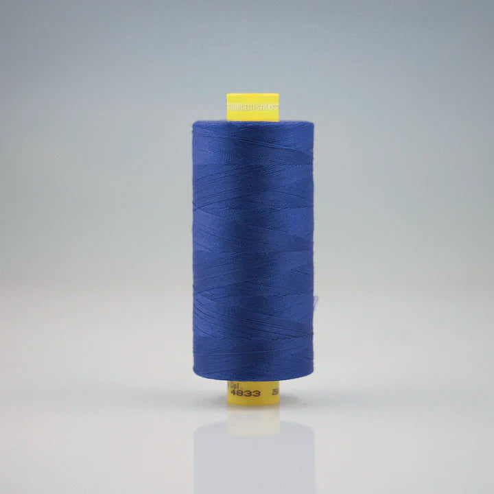 Gutermann Mara 120 COL.4833