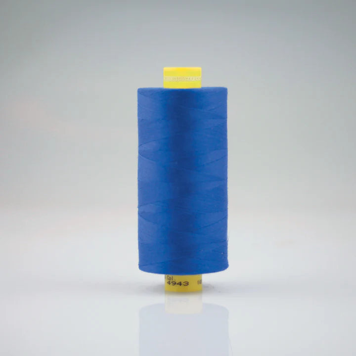 Gutermann Mara 120 COL.4943