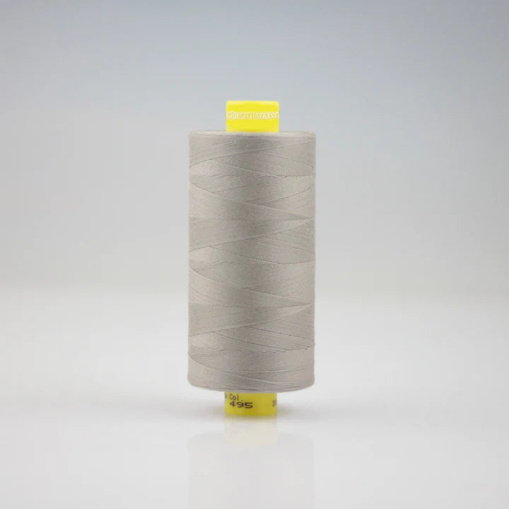 Gutermann Mara 120 COL.495