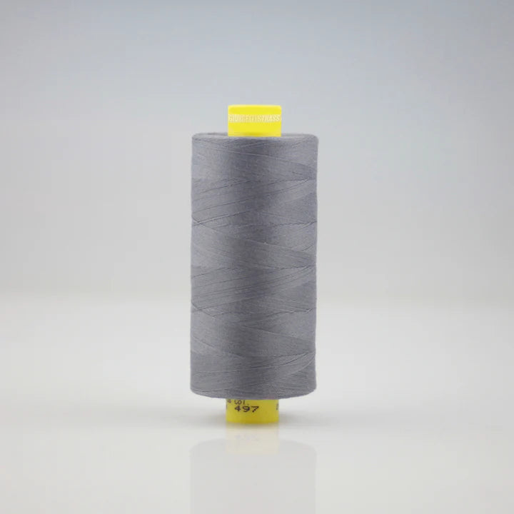 Gutermann Mara 120 COL.497