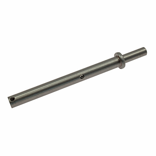 COMPENSATORE NECCHI 971 mm.6,4 (ITALY)