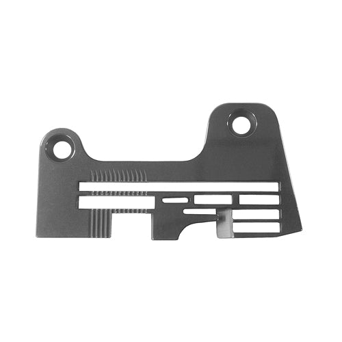 COMPENSATORE NECCHI 921 mm.4,8 (ITALY)
