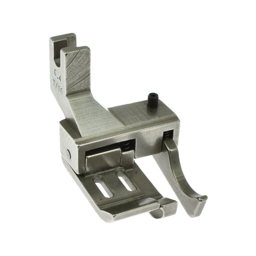 COMPENSATORE NECCHI 921 mm.4,8 (ITALY)