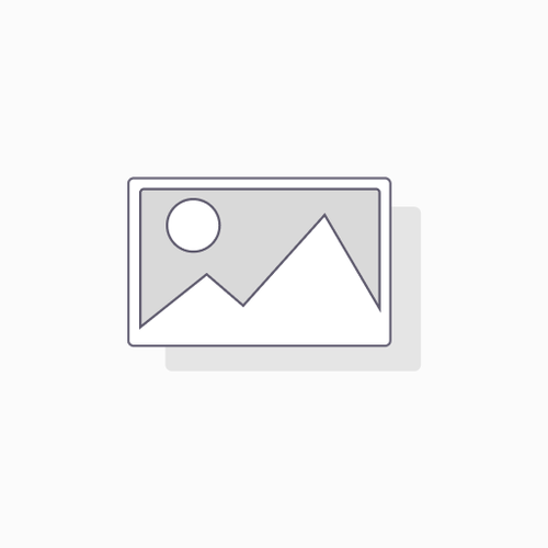 AGHI 190 SES 100