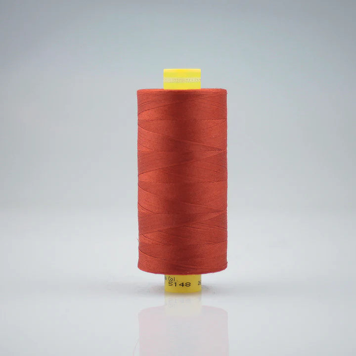 Gutermann Mara 120 COL.5148