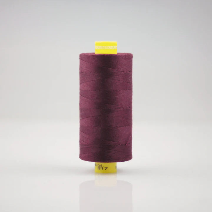 Gutermann Mara 120 COL.517