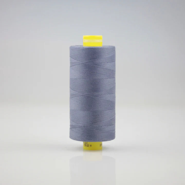 Gutermann Mara 120 COL.521