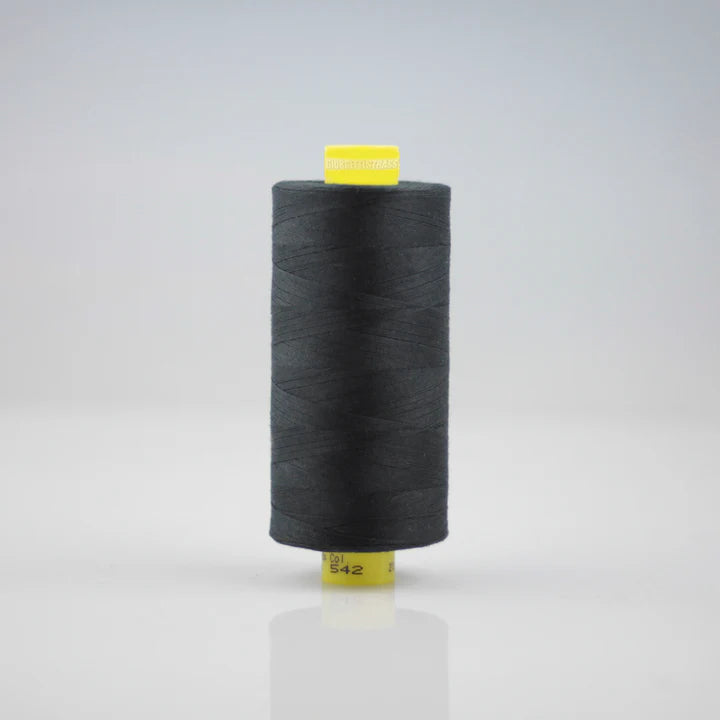 Gutermann Mara 120 COL.542