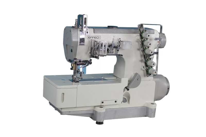5500D-01