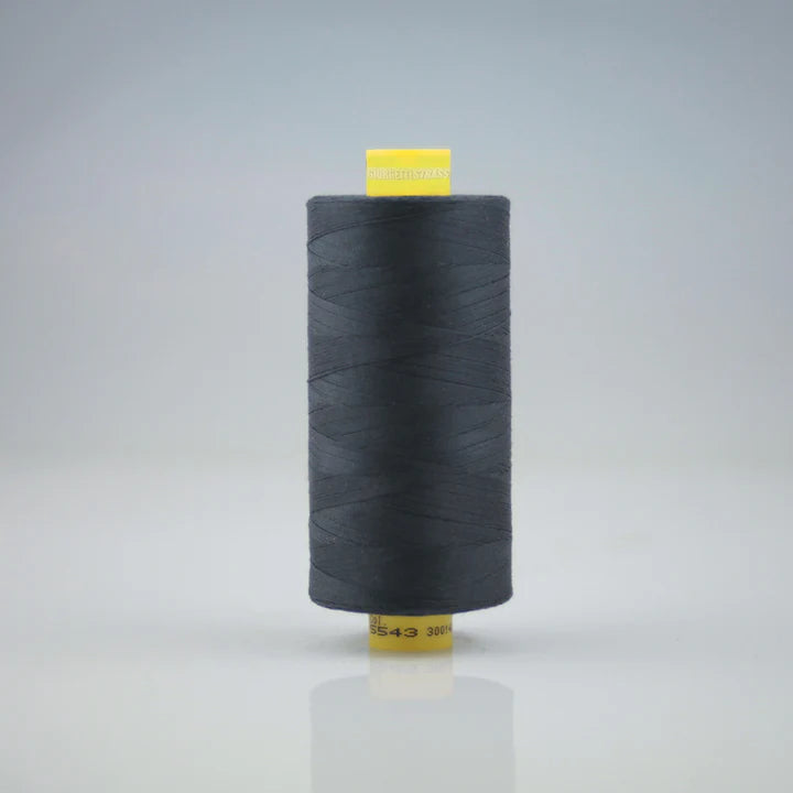 Gutermann Mara 120 COL.5543