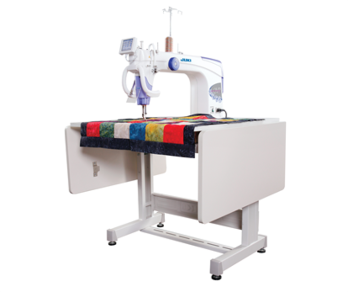 Juki J350QVP Miyabi-SD+TAVOLO