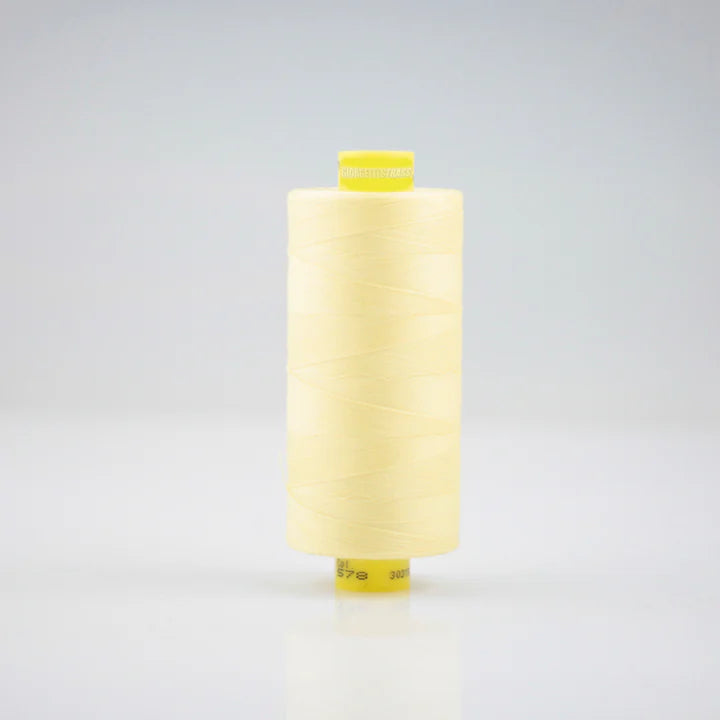 Gutermann Mara 120 COL.578