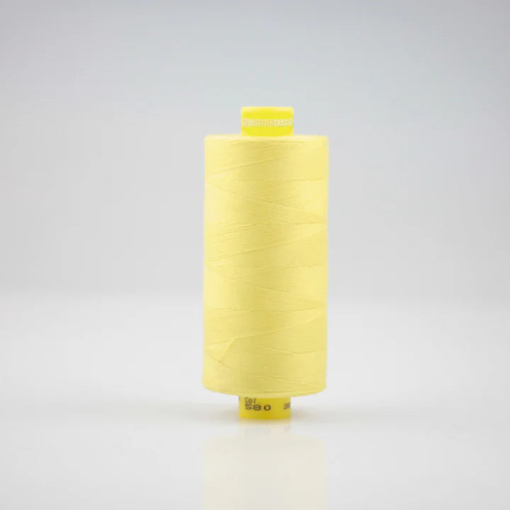 Gutermann Mara 120 COL.580