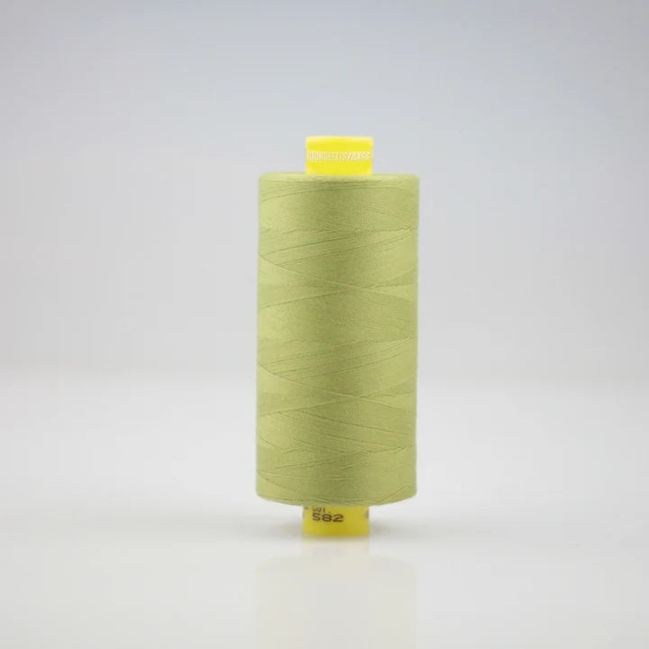 Gutermann Mara 120 COL.582