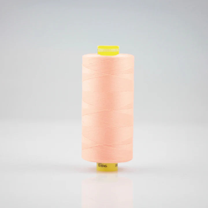 Gutermann Mara 120 COL.586