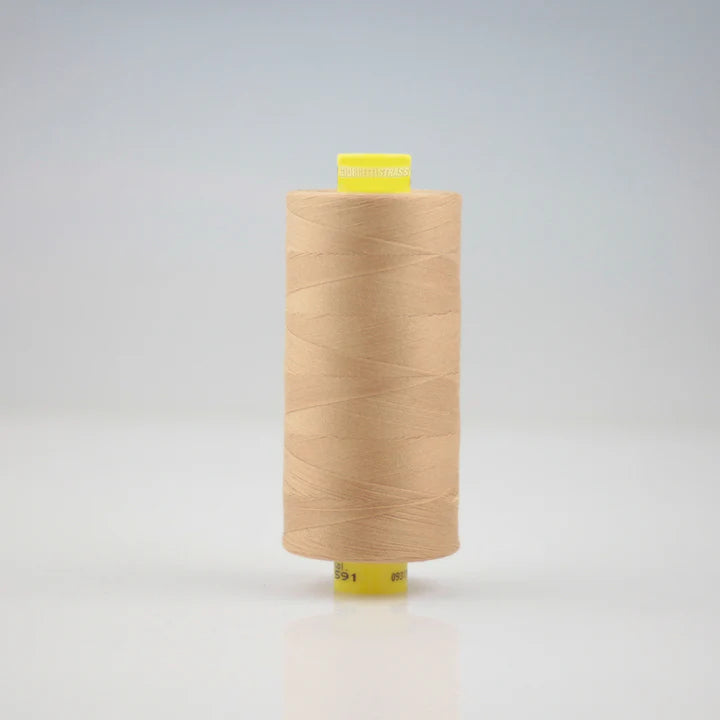 Gutermann Mara 120 COL.591