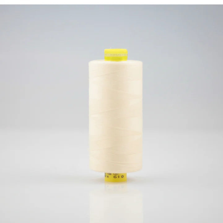 Gutermann Mara 120 COL.610