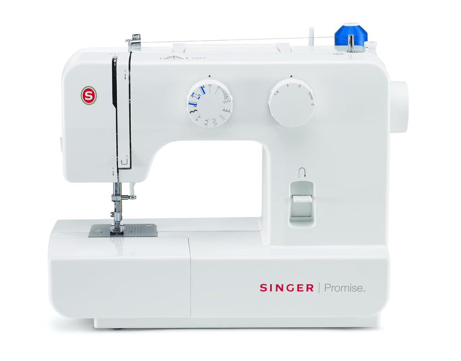 Singer 1409 Promise