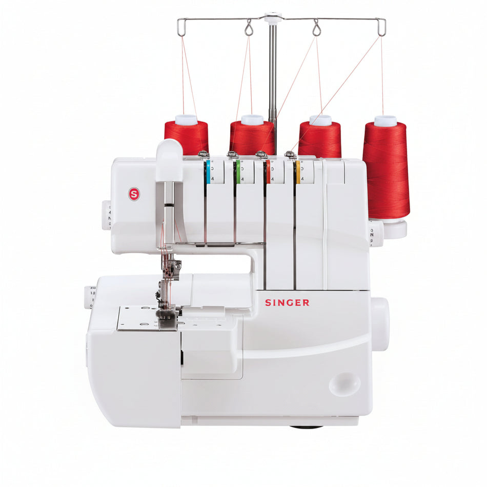 Singer 14T970