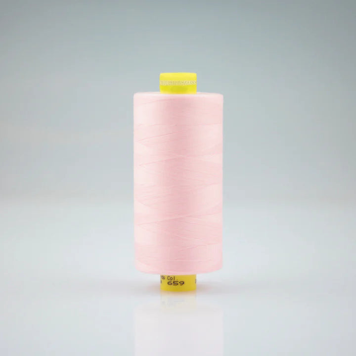 Gutermann Mara 120 COL.659