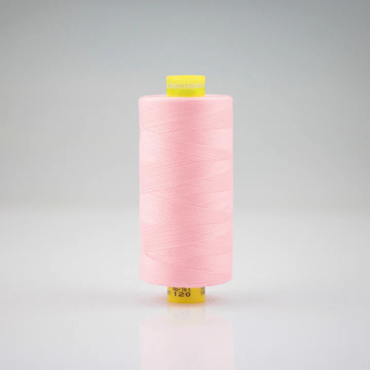 Gutermann Mara 120 COL.660