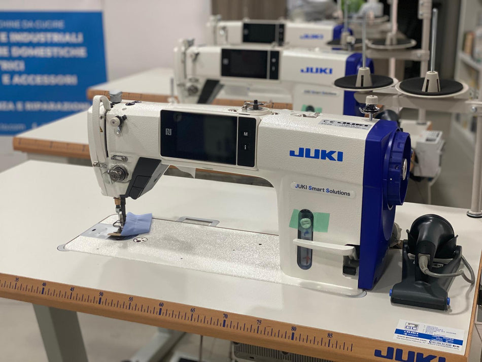 JUKI DDL-9000C