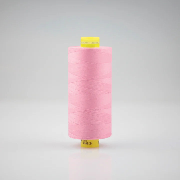 Gutermann Mara 120 COL.663
