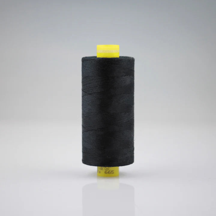 Gutermann Mara 120 COL.665