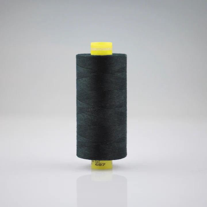 Gutermann Mara 120 COL.687