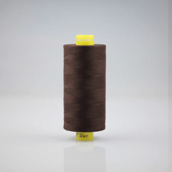 Gutermann Mara 120 COL.697