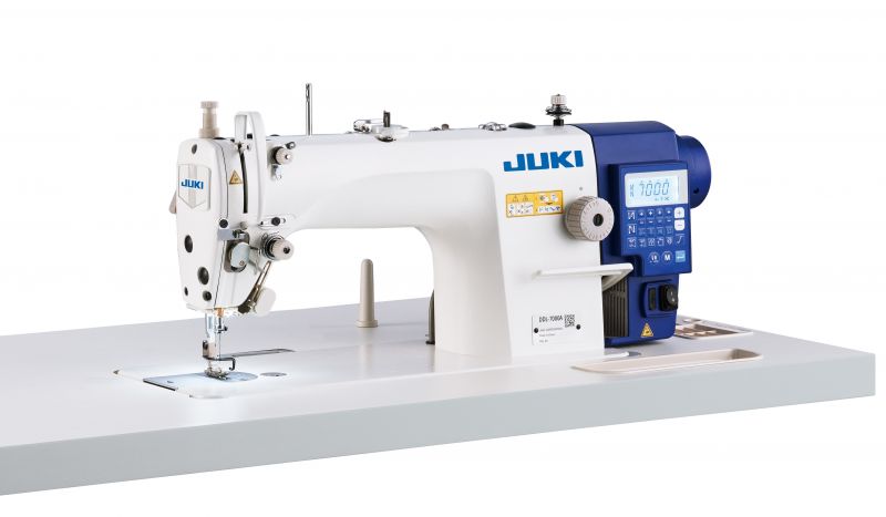 Juki DDL7000AS7NBN