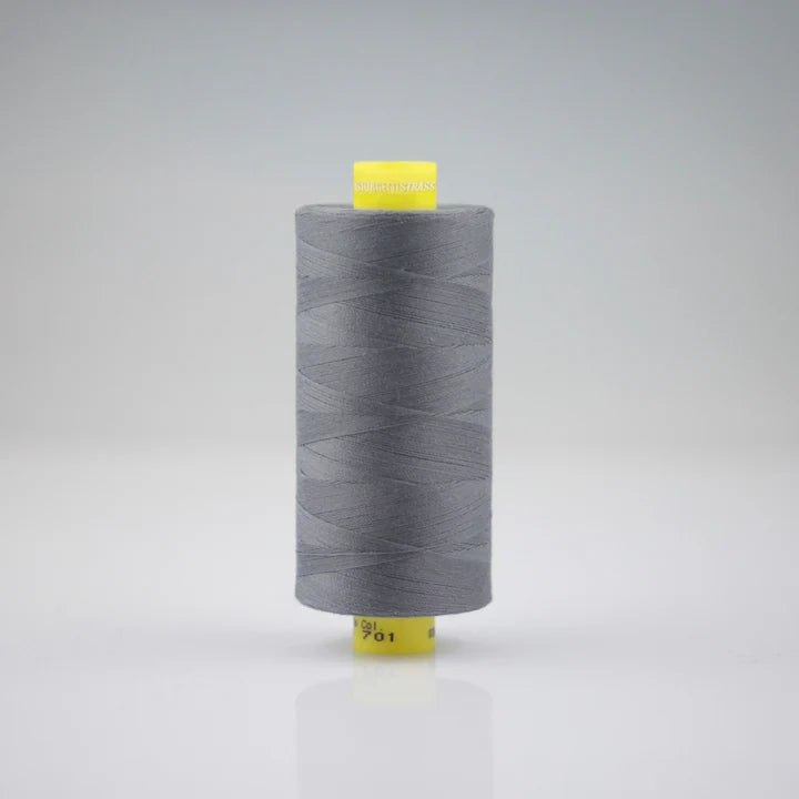 Gutermann Mara 120 COL.701