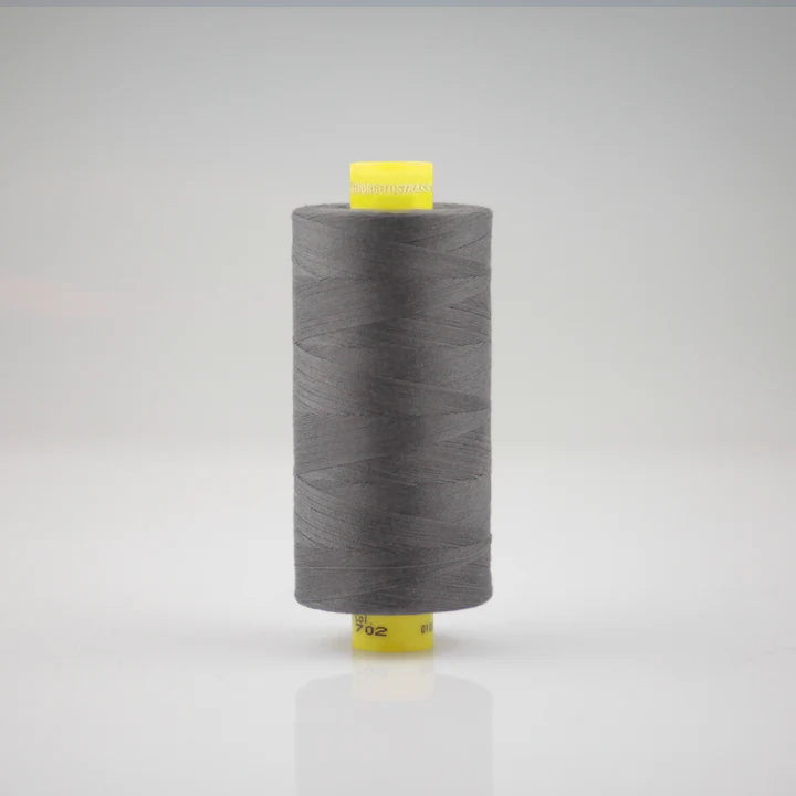 Gutermann Mara 120 COL.702