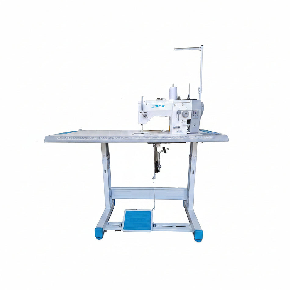 JACK 20U-53