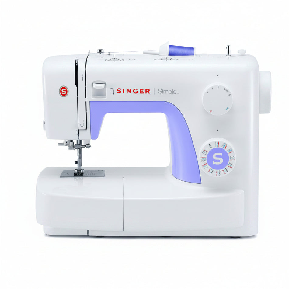 Singer 3232 Simple