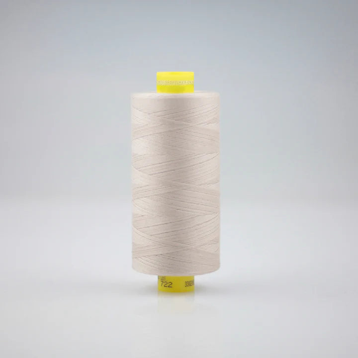 Gutermann Mara 120 COL.722