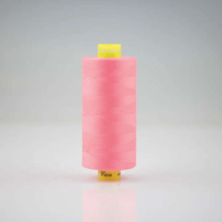 Gutermann Mara 120 COL.728