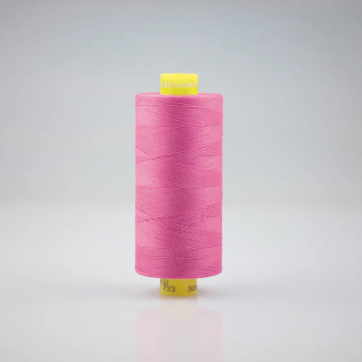 Gutermann Mara 120 COL.733