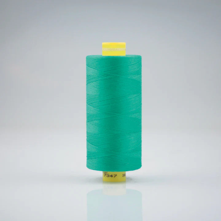 Gutermann Mara 120 COL.7347