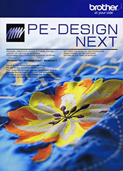 Kit aggiornamento PEDESIGN  V 5/6/7/8/Next a PED10