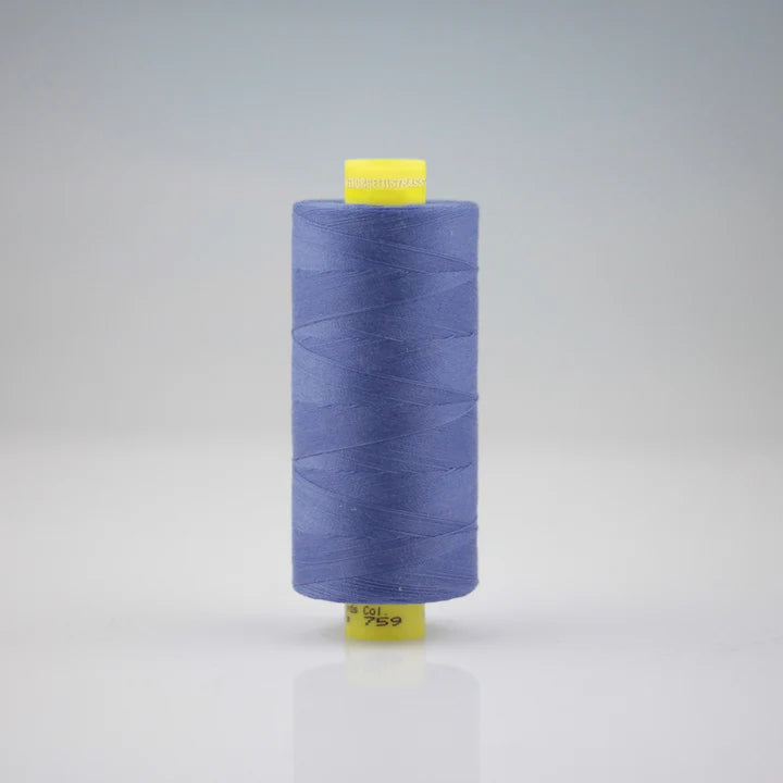 Gutermann Mara 120 COL.759