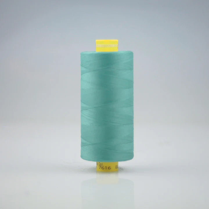 Gutermann Mara 120 COL.7616
