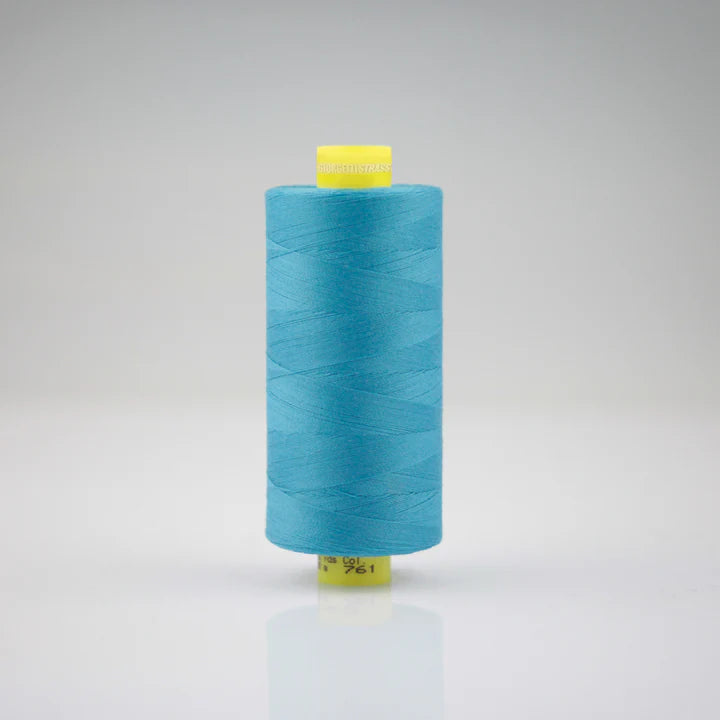 Gutermann Mara 120 COL.761