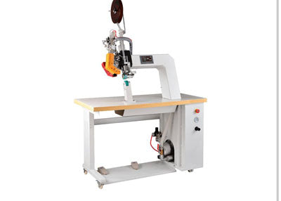 Effecci 3700