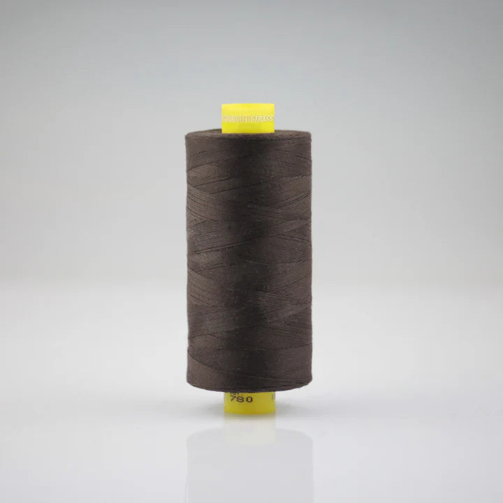 Gutermann Mara 120 COL.780