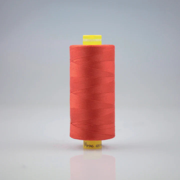 Gutermann Mara 120 COL.7996