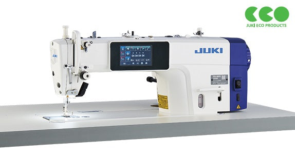 JUKI  DDL-8000C